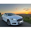 Ford Mondeo MK5